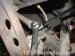 thm_DSC04459.jpg