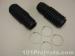 thm_DSC04484.jpg