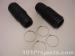 thm_DSC04485.jpg