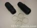 thm_DSC04486.jpg