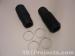 thm_DSC04487.jpg