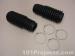 thm_DSC04489.jpg