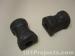 thm_DSC04494.jpg