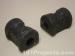 thm_DSC04498.jpg
