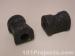 thm_DSC04499.jpg