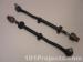 thm_DSC04510.jpg