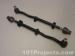 thm_DSC04515.jpg