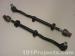 thm_DSC04517.jpg