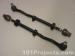 thm_DSC04518.jpg