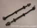 thm_DSC04519.jpg