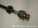thm_DSC04524.jpg