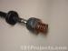 thm_DSC04526.jpg