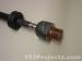 thm_DSC04527.jpg