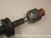 thm_DSC04528.jpg