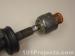 thm_DSC04529.jpg