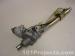 thm_DSC04537.jpg