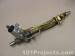 thm_DSC04538.jpg