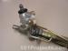 thm_DSC04540.jpg