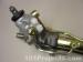 thm_DSC04541.jpg