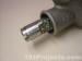 thm_DSC04547.jpg