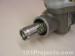 thm_DSC04548.jpg