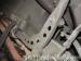 thm_DSC04953.jpg