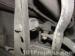 thm_DSC04954.jpg