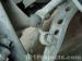 thm_DSC05049.jpg