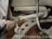 thm_DSC05050.jpg