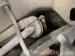 thm_DSC05051.jpg