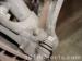 thm_DSC05052.jpg