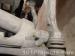 thm_DSC05054.jpg