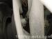 thm_DSC05058.jpg