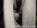 thm_DSC05059.jpg