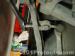 thm_DSC05062.jpg