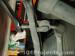 thm_DSC05063.jpg