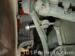 thm_DSC05064.jpg