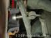 thm_DSC05065.jpg