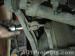 thm_DSC05066.jpg