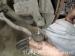 thm_DSC05070.jpg