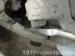 thm_DSC05071.jpg
