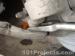 thm_DSC05073.jpg