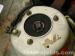 thm_DSC05074.jpg