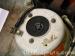 thm_DSC05075.jpg