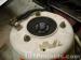 thm_DSC05076.jpg