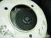 thm_DSC05078.jpg