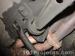 thm_DSC05160.jpg