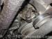 thm_DSC05162.jpg