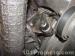 thm_DSC05163.jpg