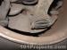 thm_DSC05164.jpg